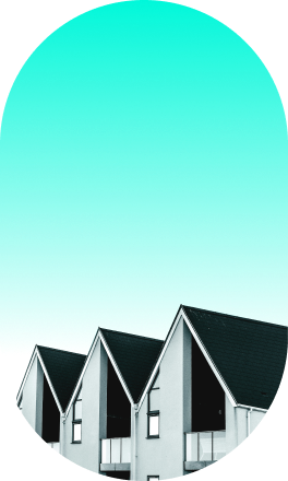 Upload Property And Agent Details