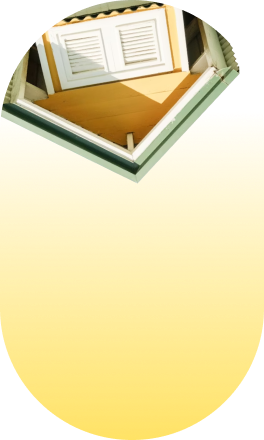 Create Your Promotional Script